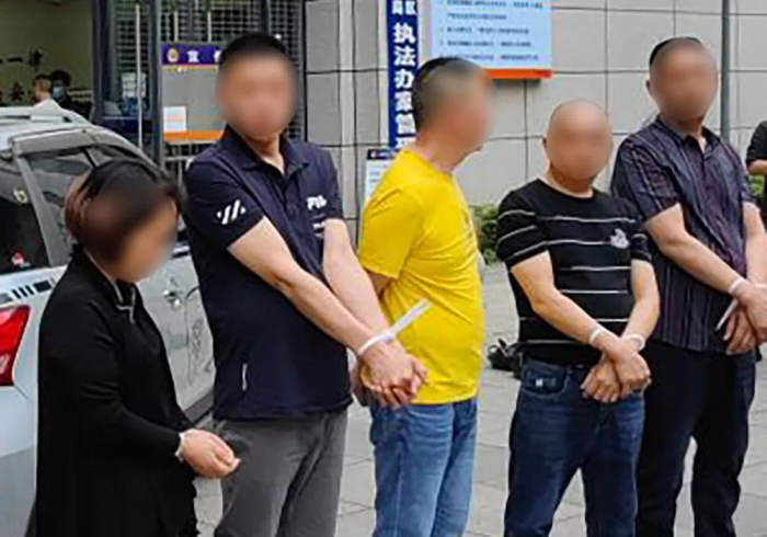 最新教你“红中麻将控牌器哪里购买？(揭秘微信里专用神器)