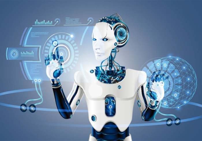 AI辅助“德国x光机扫描扑克牌”(助攻神器) AI辅助“德国x光机扫描扑克牌”(助攻神器)