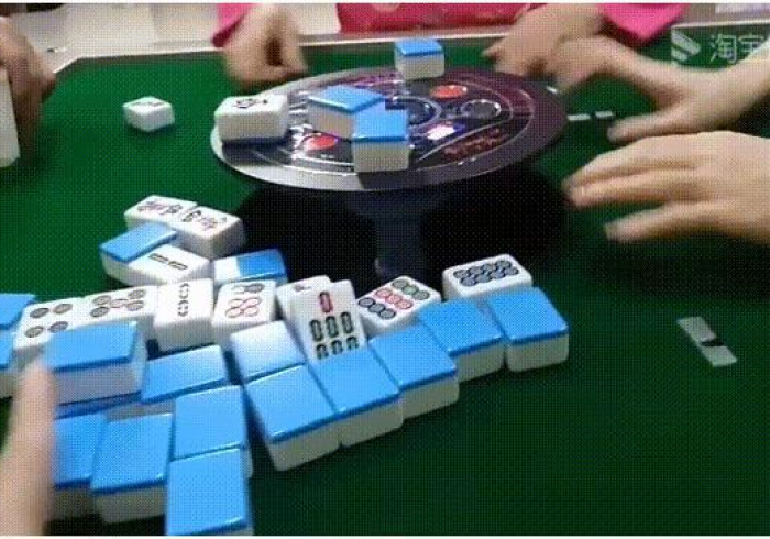 今日重大通报“【新麻将机一打三专用神器】(助手神器外辅工具) 今日重大通报“【新麻将机一打三专用神器】(助手神器外辅工具)