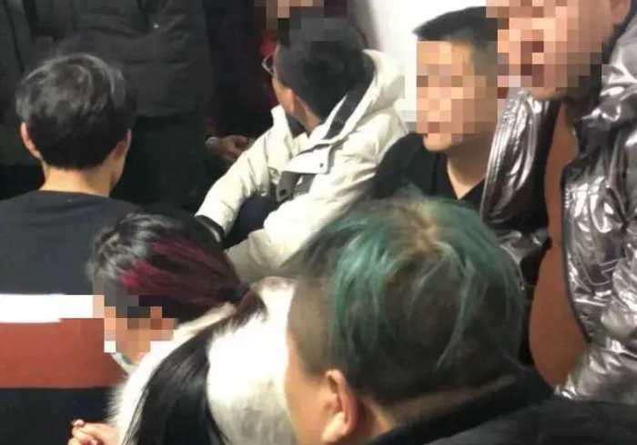 必备软件!义乌扑克牌加工扫描(插件辅助器) 必备软件!义乌扑克牌加工扫描(插件辅助器)