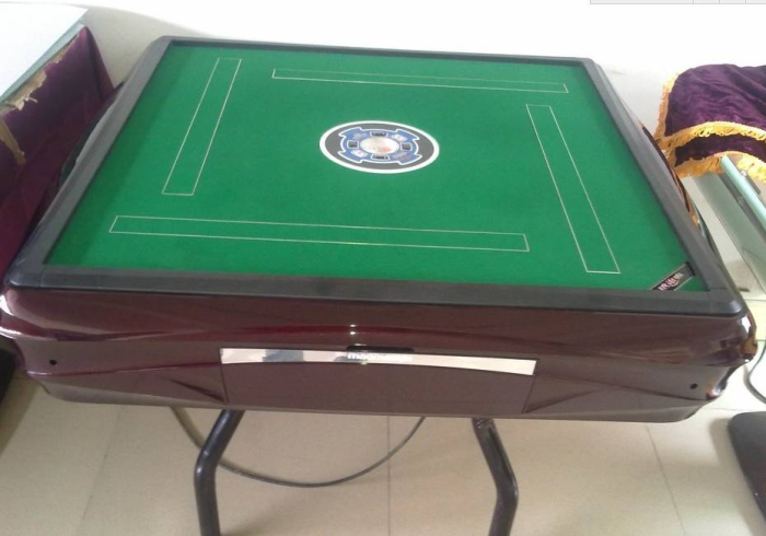 推荐八款“新麻将机不用安装控牌器”!揭秘其实有挂(今日//更新)