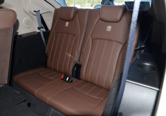 一分钟揭秘!新麻将机专用神器手机版(可以装程序控制)