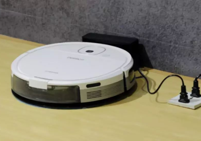 盘点九款!智能麻将机可以搞鬼吗”![果然有透视挂]