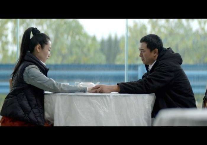 一分钟实测“同乡游麻将果然有挂”推荐9个正规渠道 一分钟实测“同乡游麻将果然有挂”推荐9个正规渠道