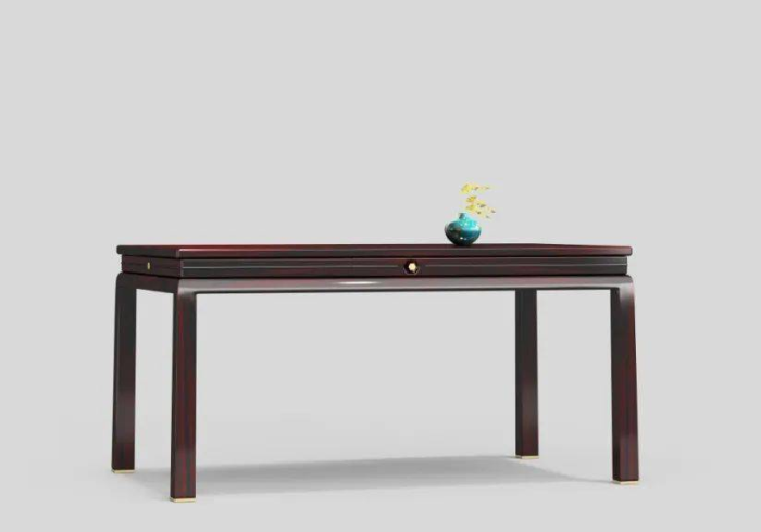 二分钟秒懂!新款麻将机有什么高科技”(详细透视教程)