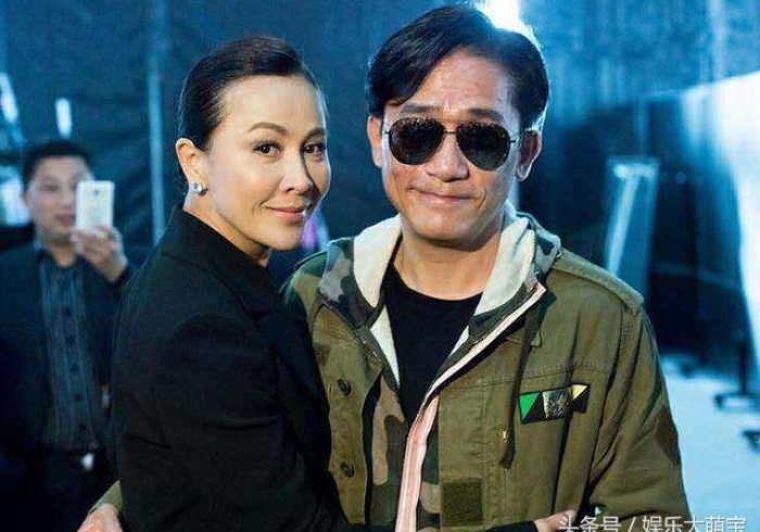 玩家盘点一款“麻将装芯片手表程序”(助攻神器)