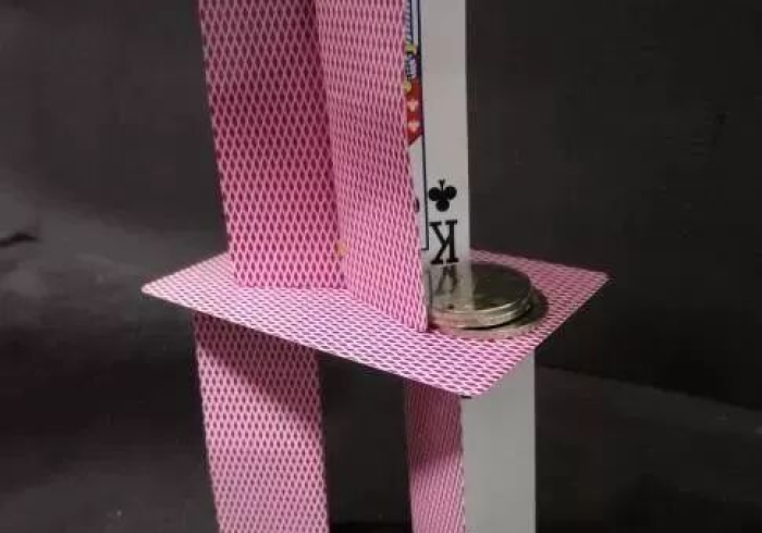 实测分享“810主机扑克牌扫描仪最新款”(分享装挂详细步骤)