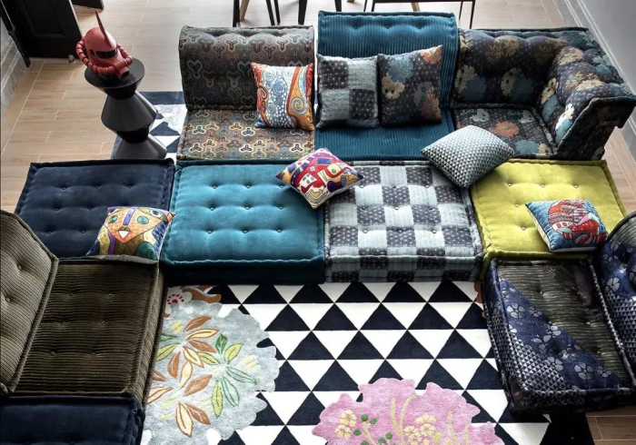 三分钟了解"普通麻将手机控牌神器”(辅助插件下载教程) 三分钟了解"普通麻将手机控牌神器”(辅助插件下载教程)