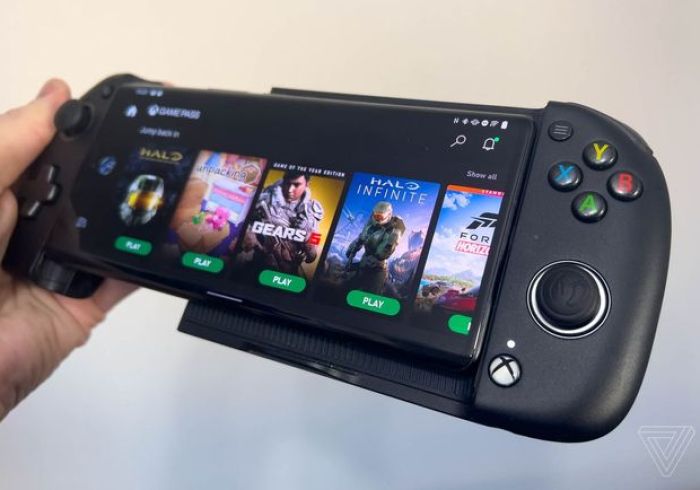 超详细“普通麻将机手机控制器”推荐9个正规渠道