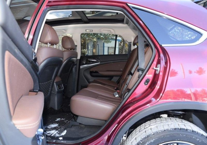 科学直击“新麻将机一打三专用神器多少钱,推荐7个购买渠道