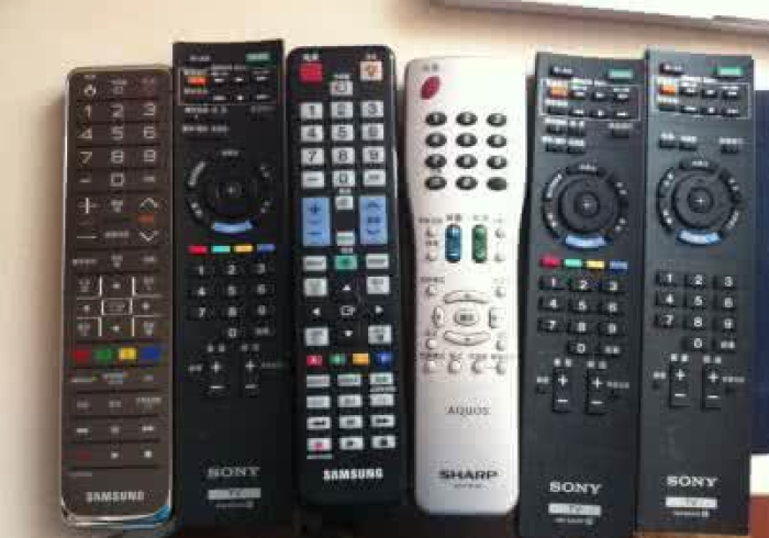 给大家爆料一下“麻将机程序控牌器的蓝牙(真的能免安装遥控)