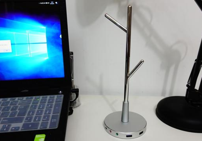 实操教程“普通麻将机最新黑科技产品”其实确实有挂