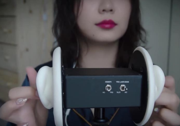 推荐一款“扫描扑克牌需要带耳机吗”!曝光程控内幕