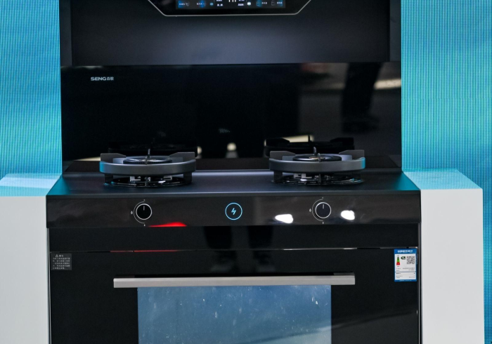 盘点二款!新型程控麻将机”(详细使用教程)-