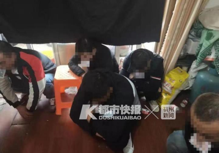 盘点七款!牛牛扫描扑克牌”(2026新神器)-哔哩哔哩 盘点七款!牛牛扫描扑克牌”(2026新神器)-哔哩哔哩