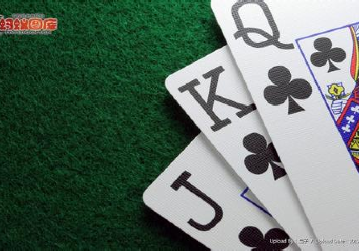 终于发现了“三公普遍扑克牌扫描仪,推荐6个购买渠道