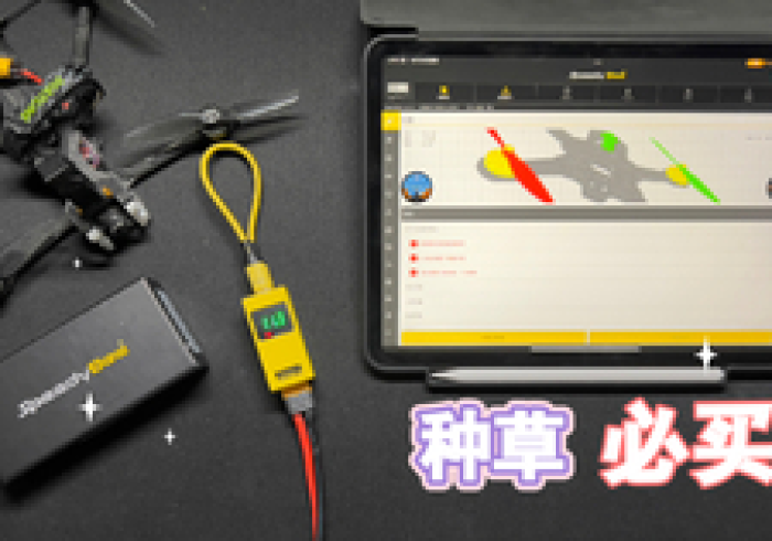 九分钟普及“自动麻将机免安装程控器多少钱”!详细科普+已更新