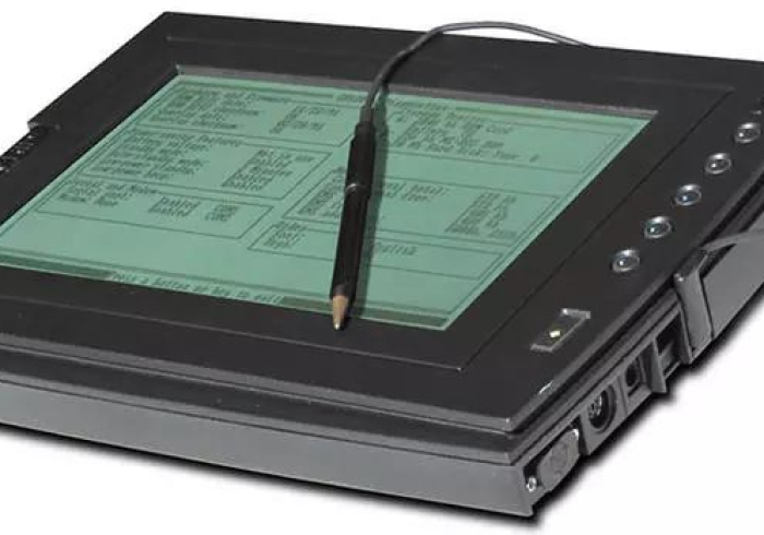 分享六款!普通麻将机神器设备(常见的出千方式) 分享六款!普通麻将机神器设备(常见的出千方式)