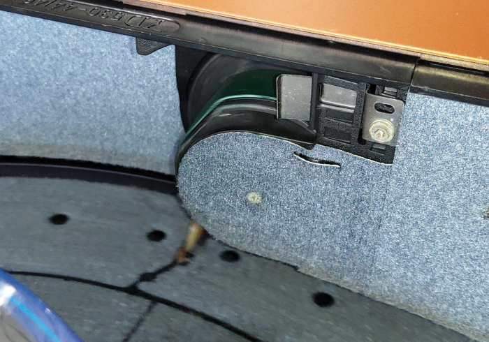 九分钟普及“哪有卖麻将机免装控牌器,推荐7个购买渠道 九分钟普及“哪有卖麻将机免装控牌器,推荐7个购买渠道