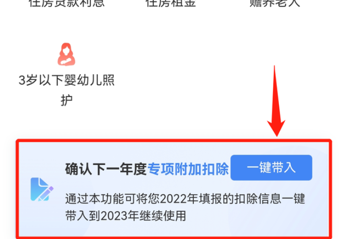 4分钟秒懂“动态镜头扫描扑克牌仪器”推荐1个购买渠道