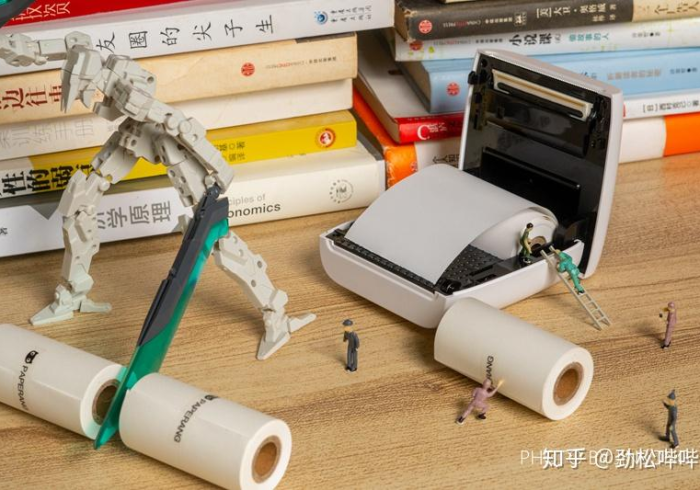 玩家评测“麻将机程控器怎么查看”(2026新神器)