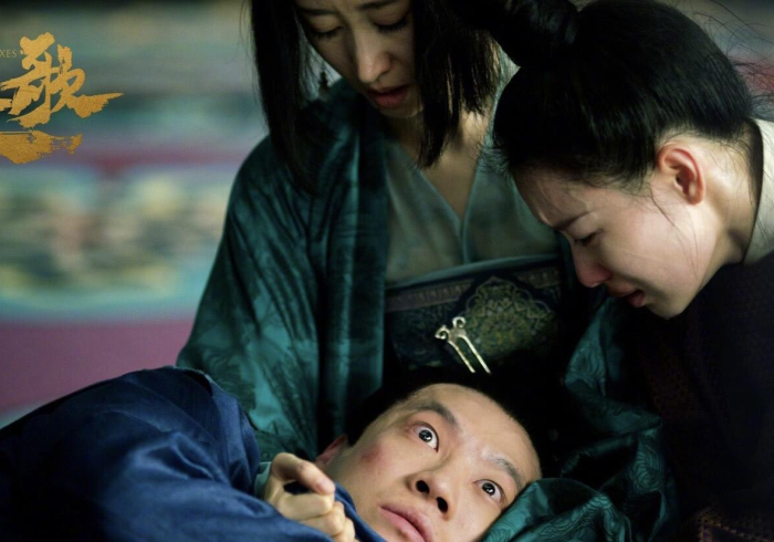 我来告诉你”手机十三张怎么拿好牌子(设置自己能拿好牌) 我来告诉你”手机十三张怎么拿好牌子(设置自己能拿好牌)