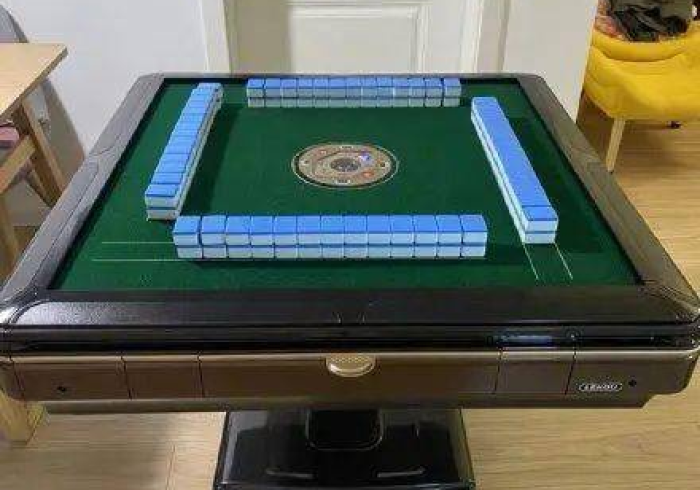 实测辅助”绵阳麻将机程序控牌器”其实确实有挂 实测辅助”绵阳麻将机程序控牌器”其实确实有挂