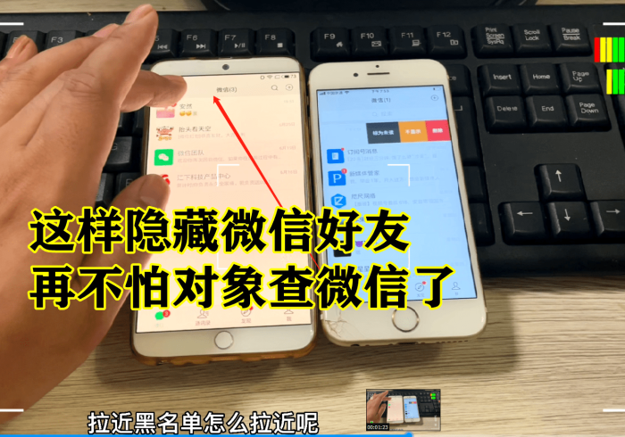 5分钟教会你“【目前新的麻将机怎么安装程序控牌器】(设置能好胡牌) 5分钟教会你“【目前新的麻将机怎么安装程序控牌器】(设置能好胡牌)