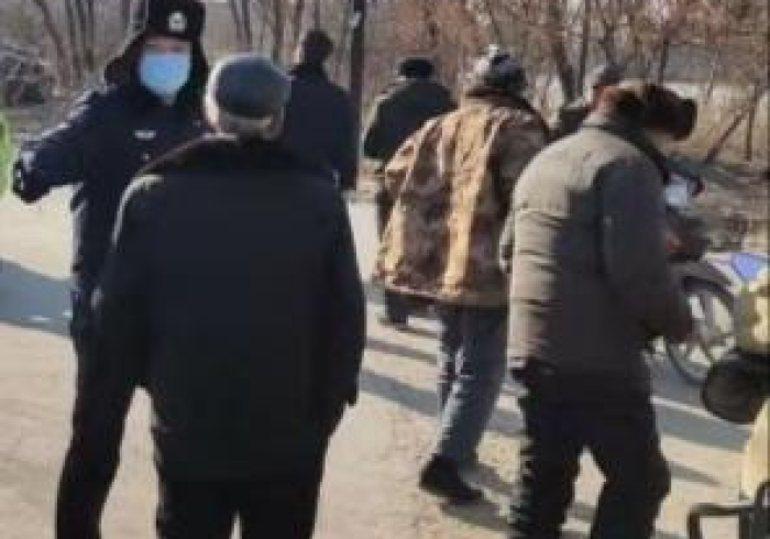 玩家评测“目前新的麻将机免安装”推荐3个购买渠道