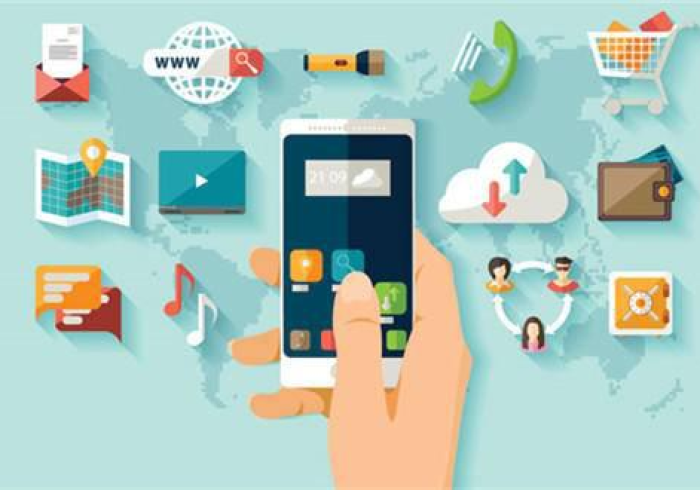 九分钟看懂!麻将机程序控牌器打骰子”(开挂辅助插件)