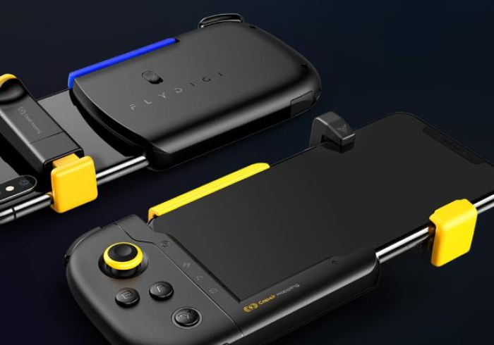 玩家评测“【普通麻将机上安装程控器可用多久】”(必赢神器辅助器) 玩家评测“【普通麻将机上安装程控器可用多久】”(必赢神器辅助器)