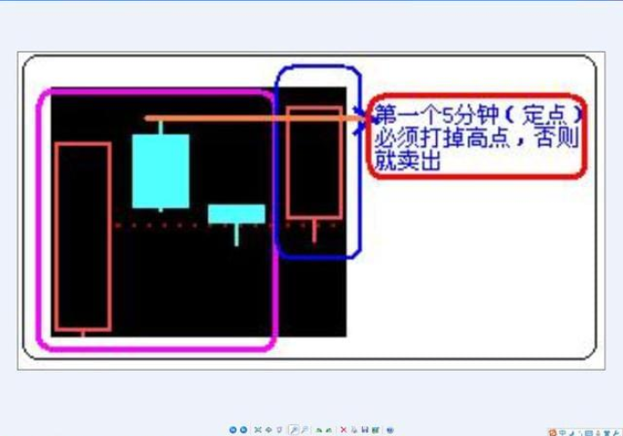 4分钟秒懂“麻将机程控器报警”-太坑了原来有程序