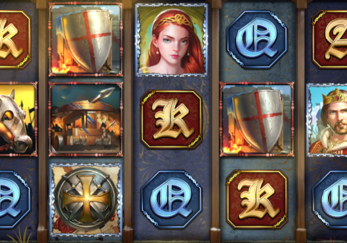 玩家科普攻略!【手机麻将机有猫腻怎么查看】”(原来真的有挂)-知乎