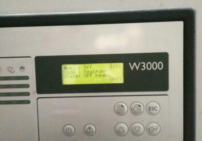 盘点十款!麻将机程控器在哪里买”最新辅助详细教程 盘点十款!麻将机程控器在哪里买”最新辅助详细教程