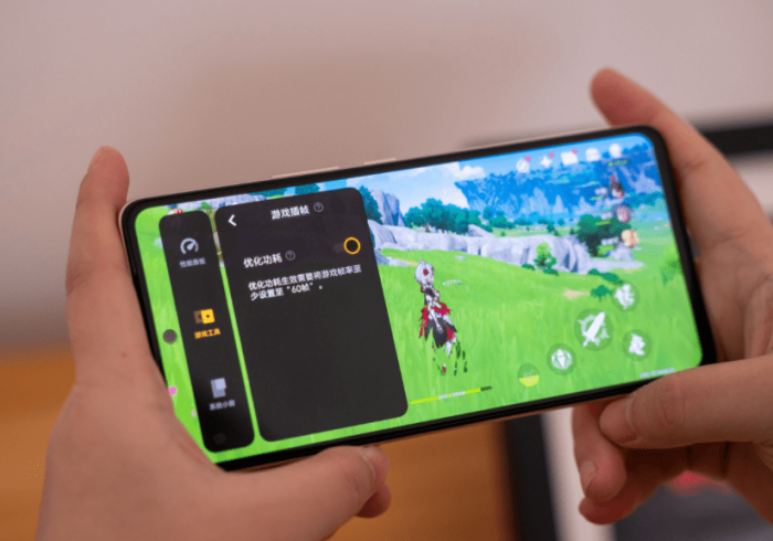 推荐一款“【新款麻将机手机助赢神器】(插件购买)