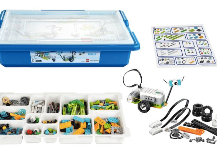 盘点十款!2026麻将机神器设备（程序最简单的识别方法）