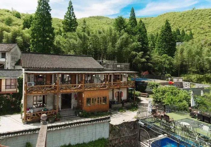 十分钟科普!麻将机程序控牌器江浙沪(目前新的程序揭秘)