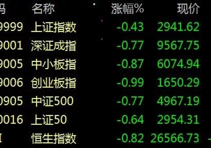 重大解密“自动麻将机程控器修改器,推荐2个购买渠道