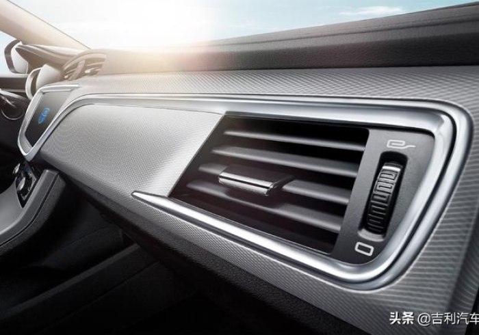 盘点四款!吉利十三水有挂吗(通用辅牌器) 盘点四款!吉利十三水有挂吗(通用辅牌器)