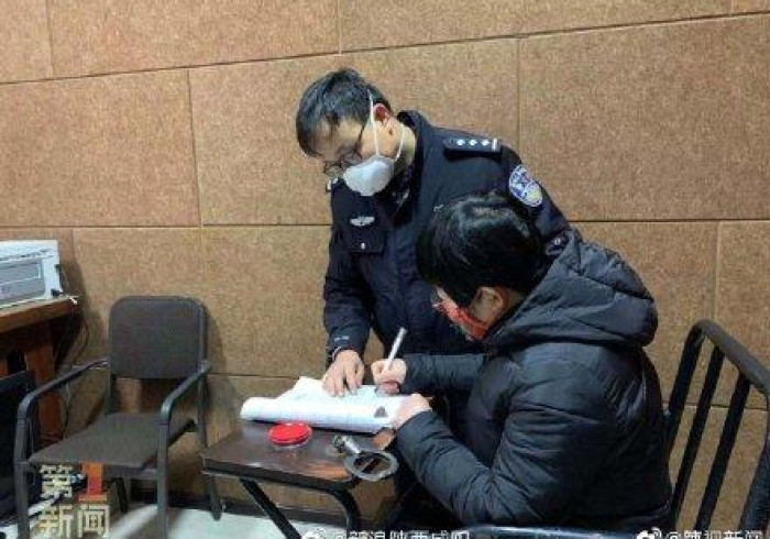 5分钟教会你“【智能麻将机怎么设置一方赢】(揭秘微信里专用神器)