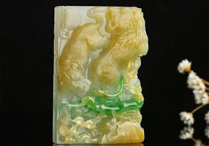 我来教大家“新琉璃到底有挂吗”推荐3个购买渠道