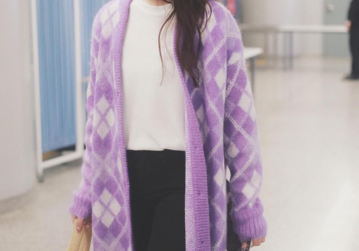 讲解三款!闲来十三水开挂”(专用神器下载)