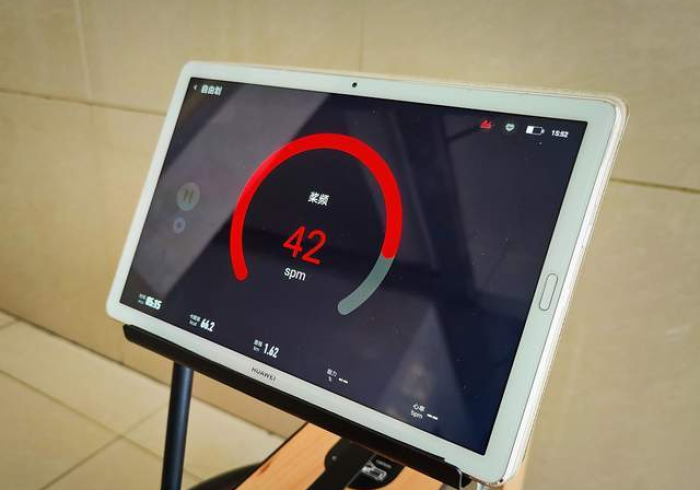 (2分钟介绍)“自动麻将机免安装作弊器(小程序助赢神器) 