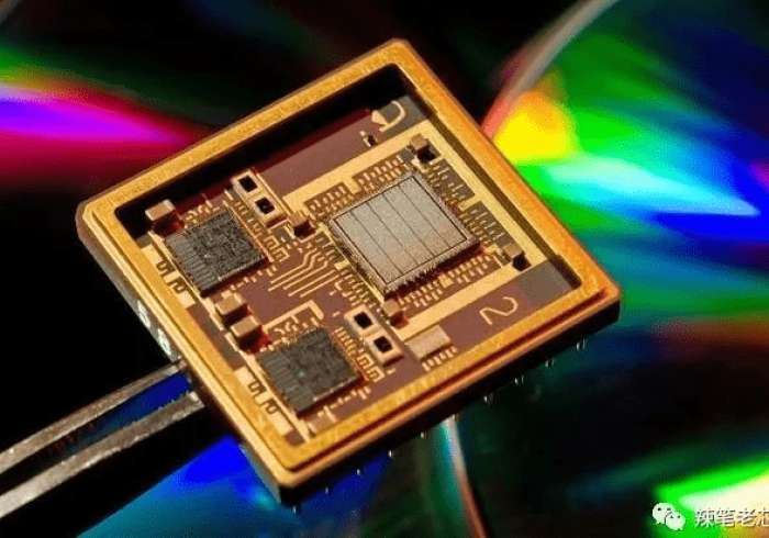 解密“新款麻将机装芯片手表程序”(详细控牌教程)