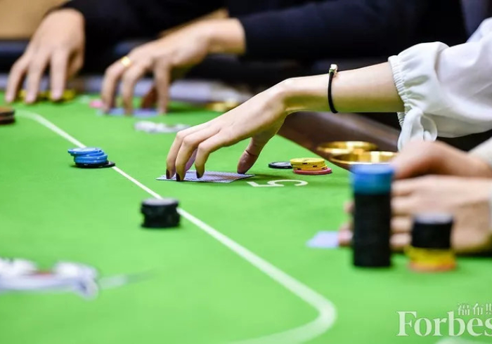 实测辅助”天钻扑克牌扫描”AI实测推荐