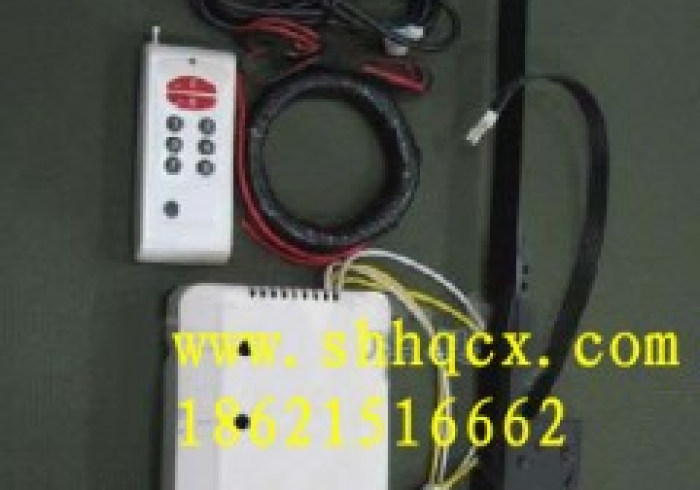 实测程序分享“麻将机遥控器免安装(程序麻将机程控器)