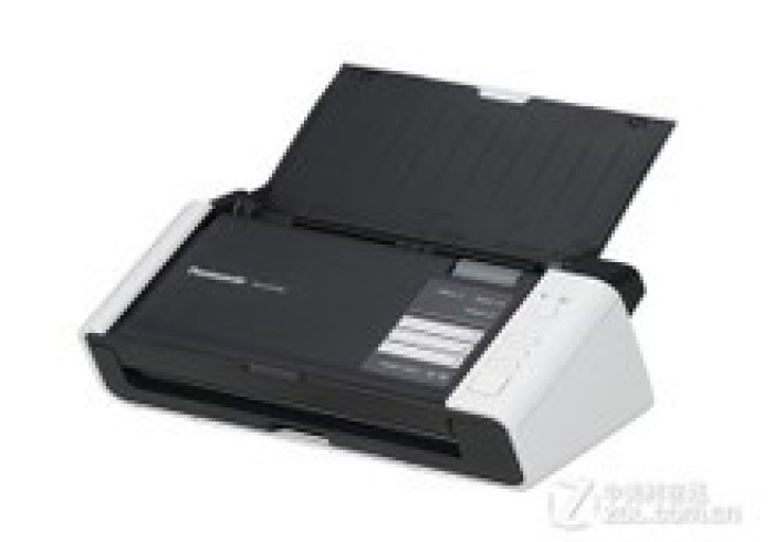 一分钟实测“扑克牌最新远程扫描仪”(详细控牌器教程)