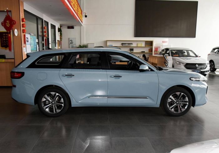 实测能用!【战神麻将机不用安装控牌器】,推荐4个购买渠道