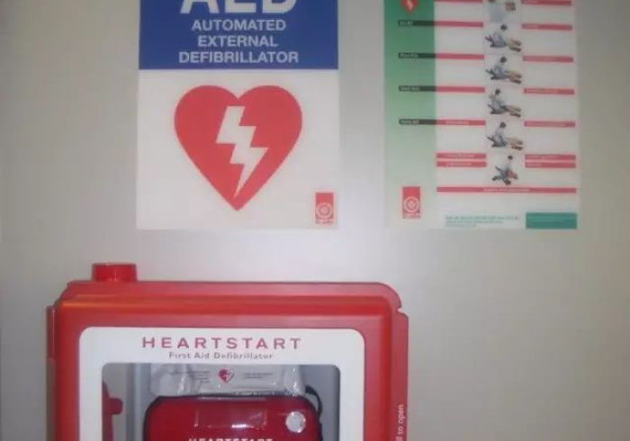 5分钟教会你“全自动麻将机遥控器免安装(小程序辅牌器)