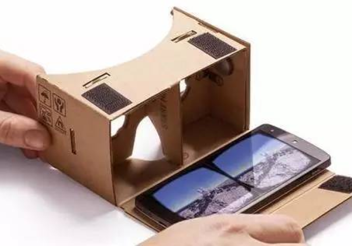 揭晓真相“【麻将机158张程序控牌器】(程序最简单的识别方法) 